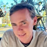 400+ "Bacón" profiles