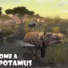 Download ultimate savanna simulator mod apk 1.1 with unconditional use of attribute. Video Games Like Ultimate Farm Simulator 14 Similar Games User Rated
