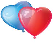 Gallery Recent Updates Valentines Balloons Balloons Clip Art