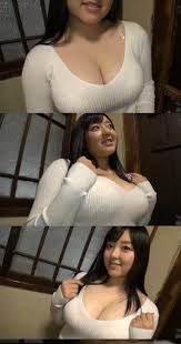 ちょいブスAV女優の魅力 | ゆうすけべぶろぐ