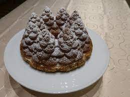 Pagesbusinessesfood & beveragenigella lawsonvideosblackberry apple kuchen | nigella lawson. Tannenbaumkuchen Nach Nigella Lawson Little Green Planet
