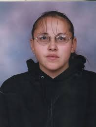 Sioux Funeral Home added a new photo.