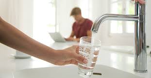 How long can bottled water last. Can Coronavirus Live In Water Houston Methodist On Health