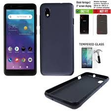 Verizon Wireless ZTE Blade Vantage 2 ...