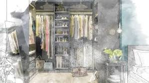 لأول مره في الرياض استديو تصميم ايكيا ايكيا السعودية Ikea