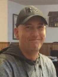 Kenneth Reed Obituary (1977