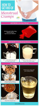 Pin On Home Remedies