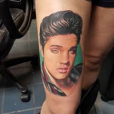 Tattoo uploaded by Stacie Mayer • Tattoodo