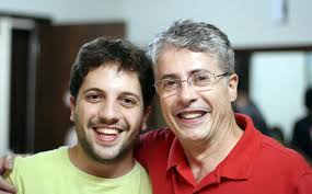 O novo livro de Flávio Augusto