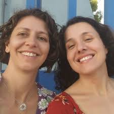 Mag Dimond's Instagram, Twitter & Facebook