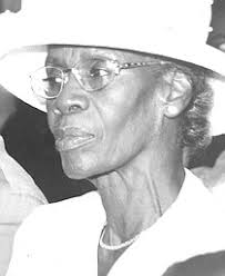 Photos for April 2018