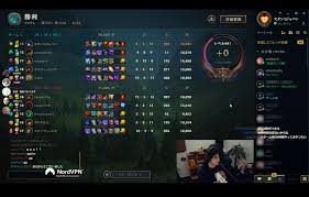 Real Sound｜リアルサウンド