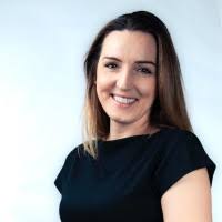 1000+ profiler som matchar ”Czarnik”