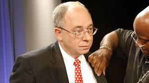 Marc Mayo (@Marc_Mayo_)