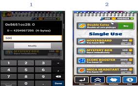 We are here to hack it and let u do whatever u want. How To Hack Any Game On Android In 2021