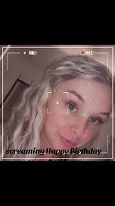 Amber Bird (@amberbird00)