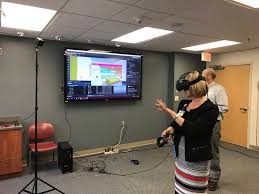 We did not find results for: What S In A Room You Are Here