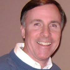 Don P Hurley (@DonPHurley)