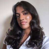 40+ "Eustace" profiles