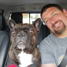 How many coats of CP do you usually use?