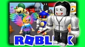 Creepypastas Jeff Or Jimmy Casket Roblox Creepypasta Roblox Creepypasta Casket