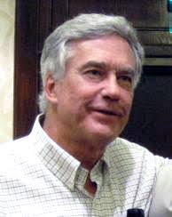 Kenneth Lockridge's Instagram, Twitter & Facebook