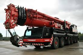 Namun mengenai harga sewa elf di jakarta terbaru 2020 di sewabusinfo, pastinya akan selalu. Pin By Thomas Brandt On Kran Crane Trucks Heavy Equipment Crane Heavy Construction Equipment