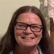 Purkey Family Obituaries