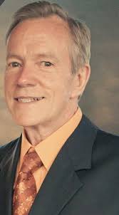 Obituary of Gary Jesse Asher