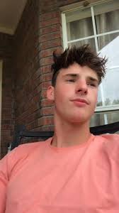 Josiah Young (@jo_young55)