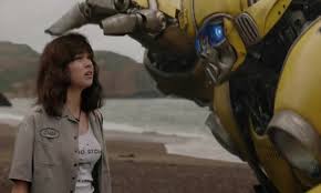 Why the original transformers movie is better than the new one. Bumblebee Is The Best Transformers Movie Reelrundown