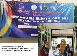 Tarikh akhir penghantaran borang penyertaan : Csr Emosi Minda Fizikal