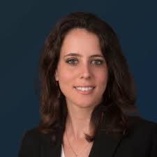 SproutEd CLE Instructors