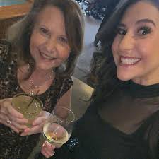 You play the violin?' I mean… sure 😂 Thank you to  @themusicacademyinrockford for inviting me to be in the very first 'Stars  that Twinkle' competition! Huge thanks to Rachel Hofmann for being