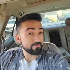 Fun Waffle Game Studio