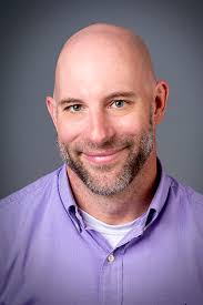 Department of History Faculty