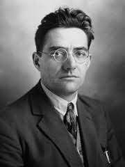 Alexander Rodimtsev Biography