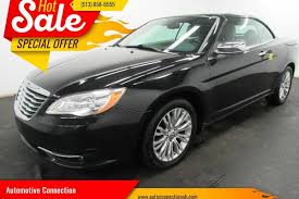 Image result for Brilliant Black 2011 200