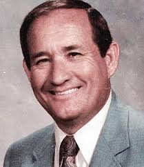 North State Journal Vol. 7, Issue 51 by North State Journal