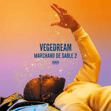 Marchand De Sable 2 Edition 2cd Vegedream Marchand De Sable Album Musique