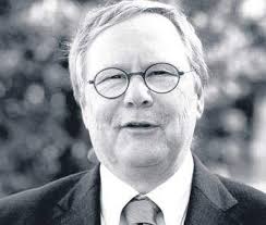 Musikverein ehrt und dankt vor großem Fest