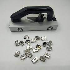 June 25 at 4:49 am ·. Wheeled Super Groover Grooving Slotting Pull Hand Tool Slotter Pvc Vinyl Floor Welding Amazon Co Uk Diy Tools