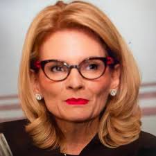 Thank you kindly for including me in this list of Top 15 Coaches in Madrid  in 2024, it is a pleasure to be mentioned along these wonderful colleagues. 