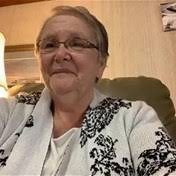 Morrisette Family Obituaries