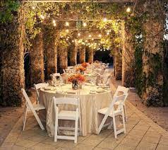 25 Unique Wedding Venue Design Ideas For Amazing Wedding Party Unique Wedding Venues Outdoor Wedding Venues Florida Wedding Venues