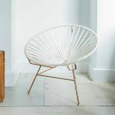 Pin By Prashna Chy On Poo Furniture Bedroom Reading Chair Cool Chairs