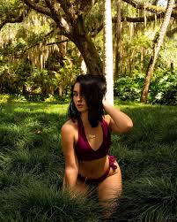 Paloma silva nudes - tanach-tashach.m-yehuda.org.il