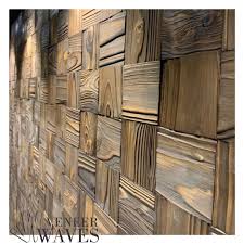 Constantly striving to source, innovative, design, produce and bring new trend to the interior design and architectural industry. Pin On Wooden Wall Panel