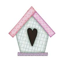 Aplique Em Papel E Mdf Apm3 139 Casinha Passarinho Litoarte Emporiojanial Home » jardinagem » casinha de passarinhos » 14 ideias lindas e criativas para você mesma fazer! aplique em papel e mdf apm3 139 casinha passarinho litoarte