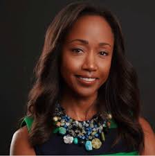 Some news about me and ABCNL….I'm incredibly humbled and excited by the…